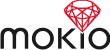 MOKIO - logo