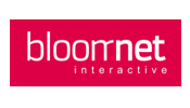 Bloomnet